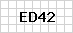 Click the image to reload. PHP FormMail Generator at http://phpfmg.sourceforge.net