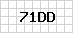 Click the image to reload. PHP FormMail Generator at http://phpfmg.sourceforge.net