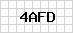 Click the image to reload. PHP FormMail Generator at http://phpfmg.sourceforge.net